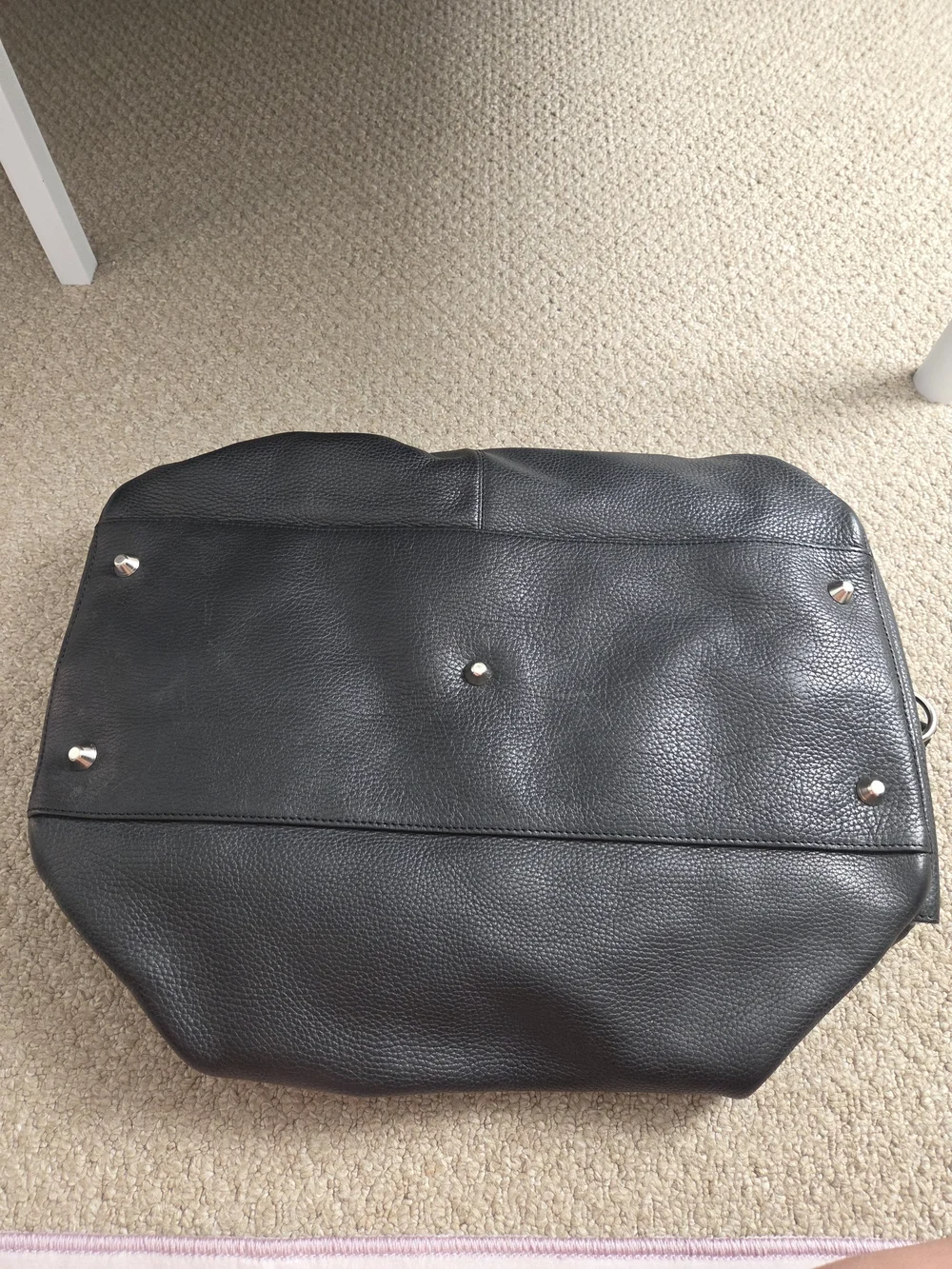 N/A calvin klein